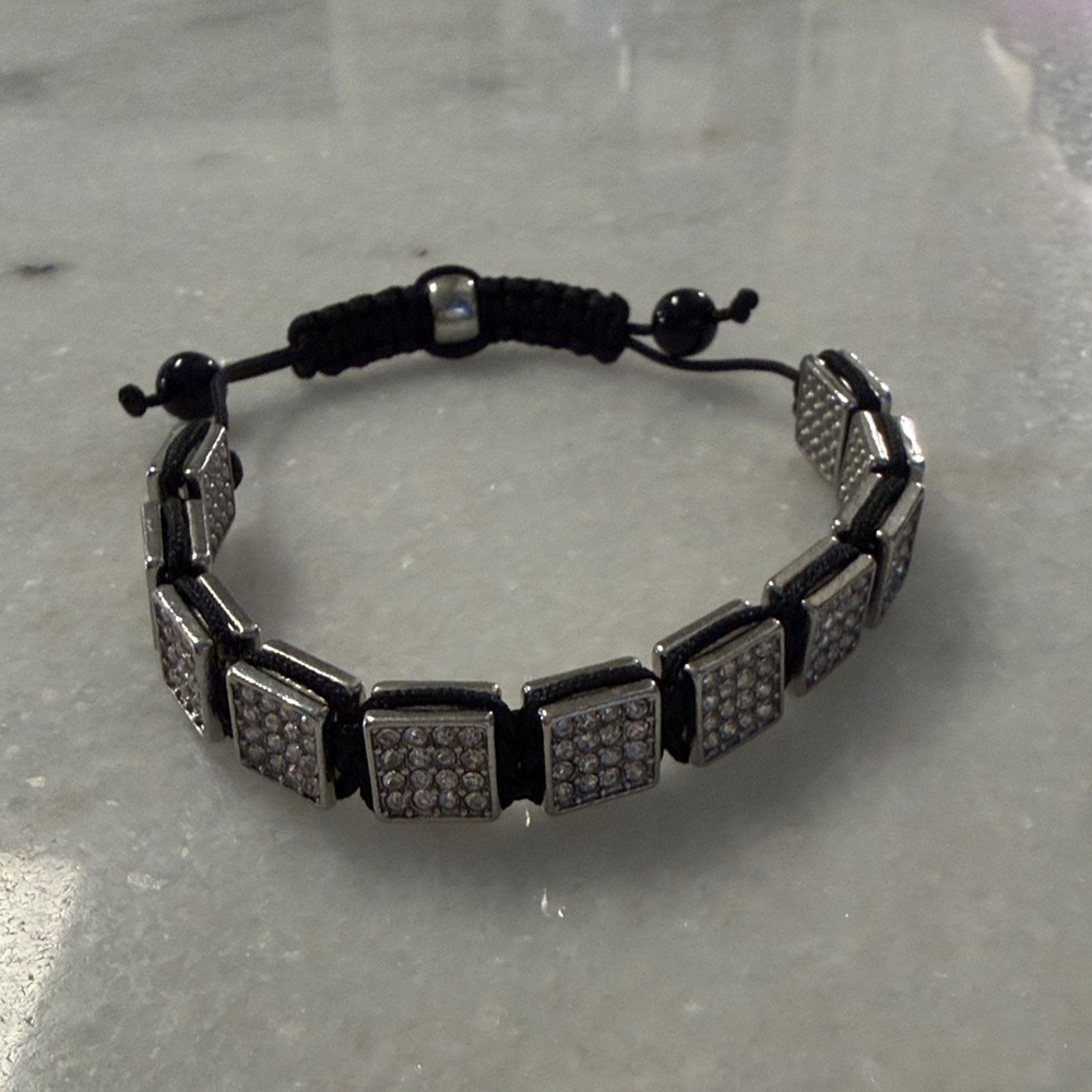 Premier Designs, Fun Times Bracelet